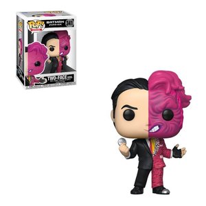 POP! - Batman Forever: Two Face