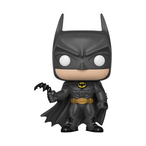POP! - Batman 80th: Batman (1989)