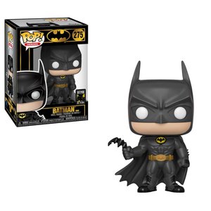 POP! - Batman 80th: Batman (1989)