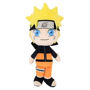 Naruto Shippuden: Naruto Uzumaki