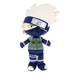 Naruto Shippuden: Kakashi Hatake