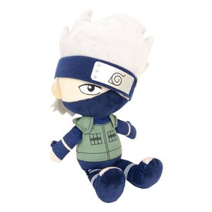 Naruto Shippuden: Kakashi Hatake