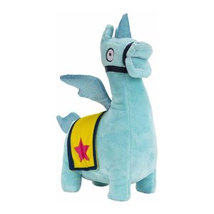 Fortnite: Regenbogen Einhorn Lama / Rainbow Unicorn Lama