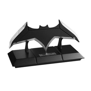 Justice League: Batarang 1/1