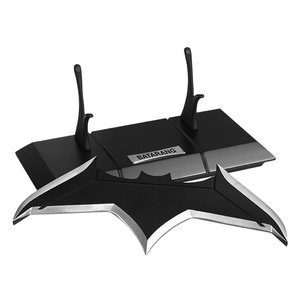 Justice League: Batarang 1/1