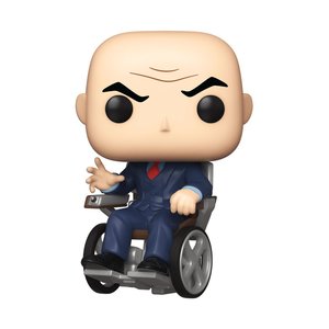 POP! - X-Men 20th Anniversary: Professor X