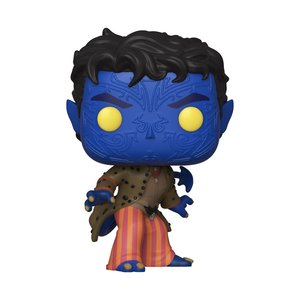 POP! - X-Men 20th Anniversary: Nightcrawler