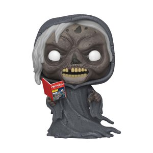 POP! - Creepshow: The Creep