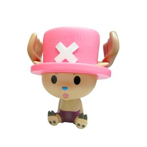 One Piece: Chibi Chopper