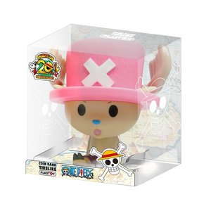 One Piece: Chibi Chopper