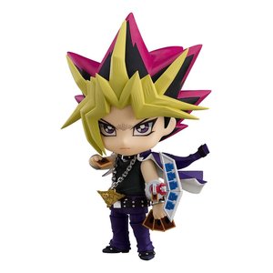 Yu-Gi-Oh! - Nendoroid: Yami Yugi