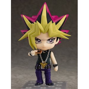 Yu-Gi-Oh! - Nendoroid: Yami Yugi