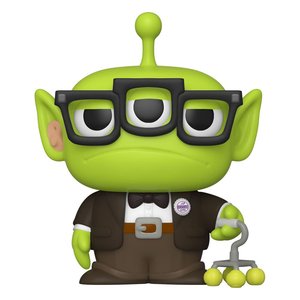 POP! - Toy Story: Alien as Carl