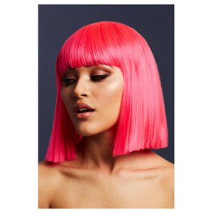 Lola: Pink