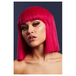 Lola: Magenta