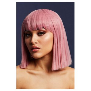 Lola: Alt-Rosa