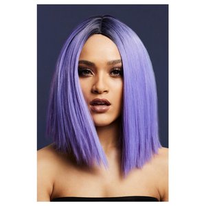 Kylie