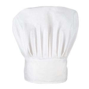 Chef de Cuisine