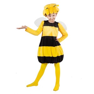 Maya l'abeille: Maya
