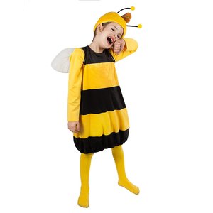 Maya l'abeille: Willy