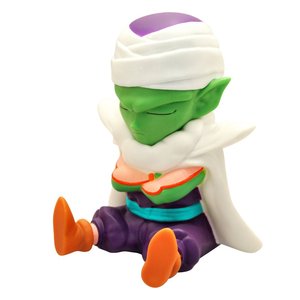 Dragonball - Chibi: Piccolo