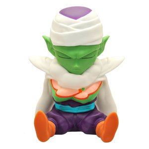 Dragonball - Chibi: Piccolo