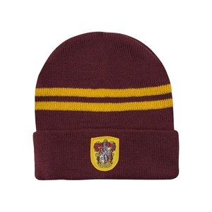 Harry Potter: Gryffindor Beanie