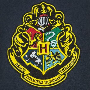 Harry Potter: Hogwarts