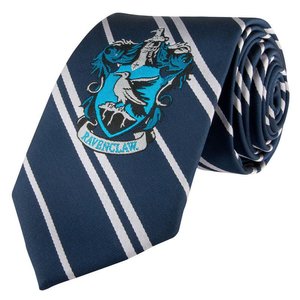 Harry Potter: Ravenclaw