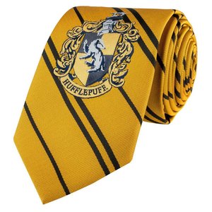 Harry Potter: Hufflepuff (Kids)