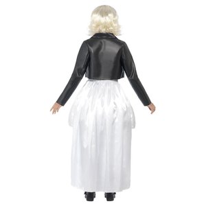 Bride of Chucky: Tiffany