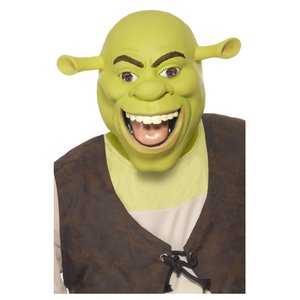 Shrek