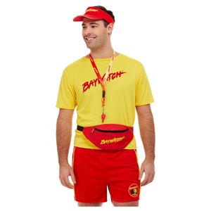 Baywatch: Lifeguard