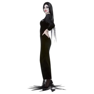 Addams Family: Morticia