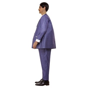 Addams Family: Gomez