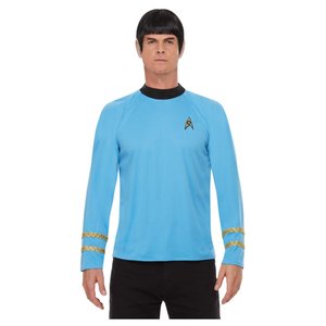 Star Trek: Uniform Medical - Scienza / Medicina