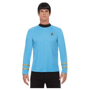 Star Trek: Uniform Medical - Wissenschaft / Medizin