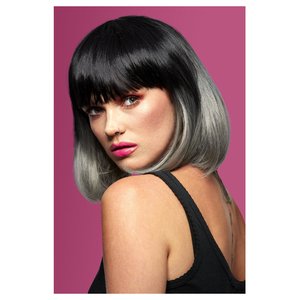 Manic Panic: Alien Grey