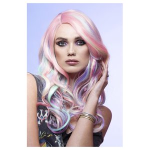Manic Panic: Unicorn Dream