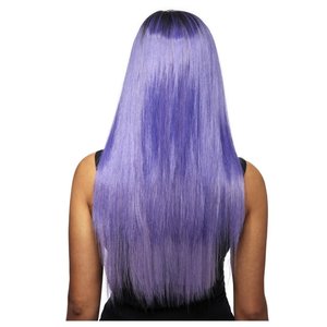 Manic Panic: Amethyst Ombre