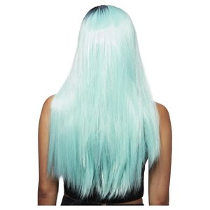 Manic Panic: Sea Nymph