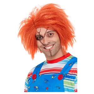 Chucky Die Mörderpuppe: Chucky