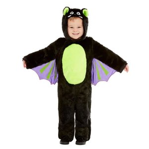 Chauve-souris funky