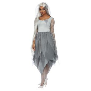 Sposa Cimintera
