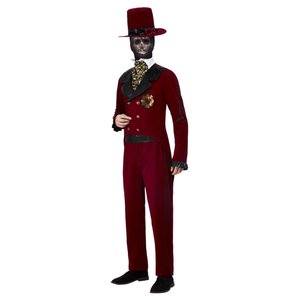 Giorno dei morti Sposo - Dia de los Muertos
