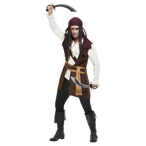 Pirat Paulo