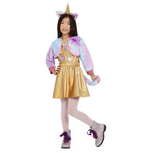 Kittycorn - Einhorn-Katze