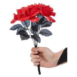 Rote Rosen