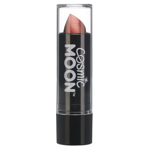 Cosmic Moon Metallic - Rossetto: Rosso