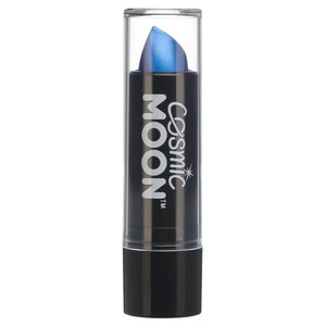 Cosmic Moon Metallic - Rossetto: Blu